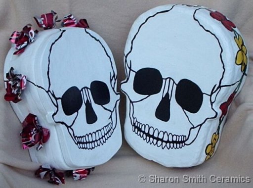 Phillip SkullBox1&2 