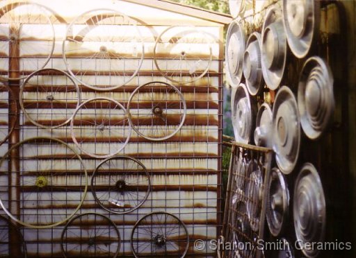 HubCaps&Bikes 