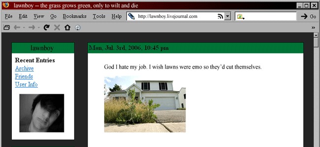 [Unable to Display This Image]