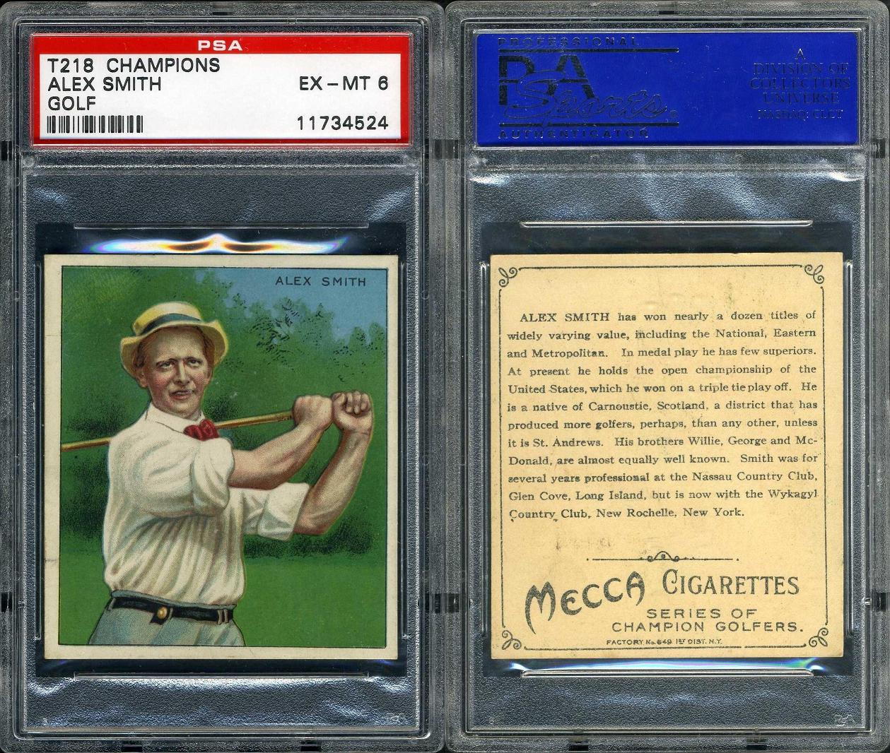 1910T218ChampionsAlexSmithPSA6.jpg