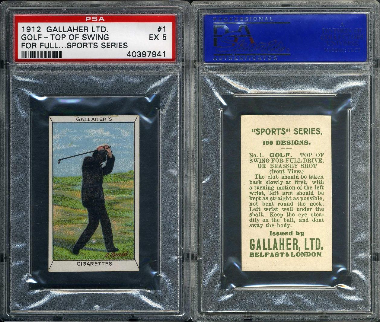 1912Gallaher01SwingPSA5.jpg