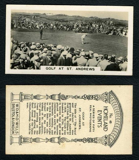 1927Wills45GolfAtStAndrewsEX-MT.jpg