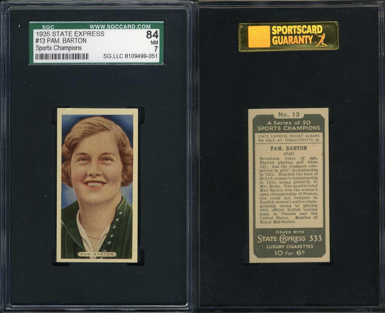 1935ArdathStateExpress13PamBurtonSGC84.jpg