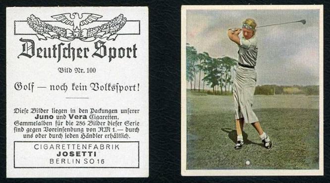 1935JosettiDeutscherSport.jpg