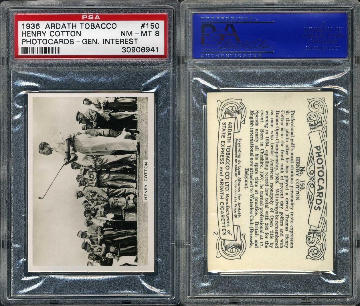 1936ArdathPhotocards150HenryCottonPSA8.jpg