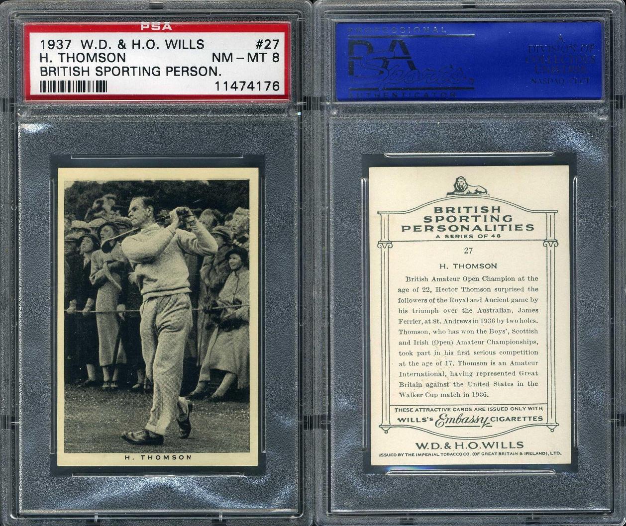 1937Wills27HThomsonPSA8.jpg