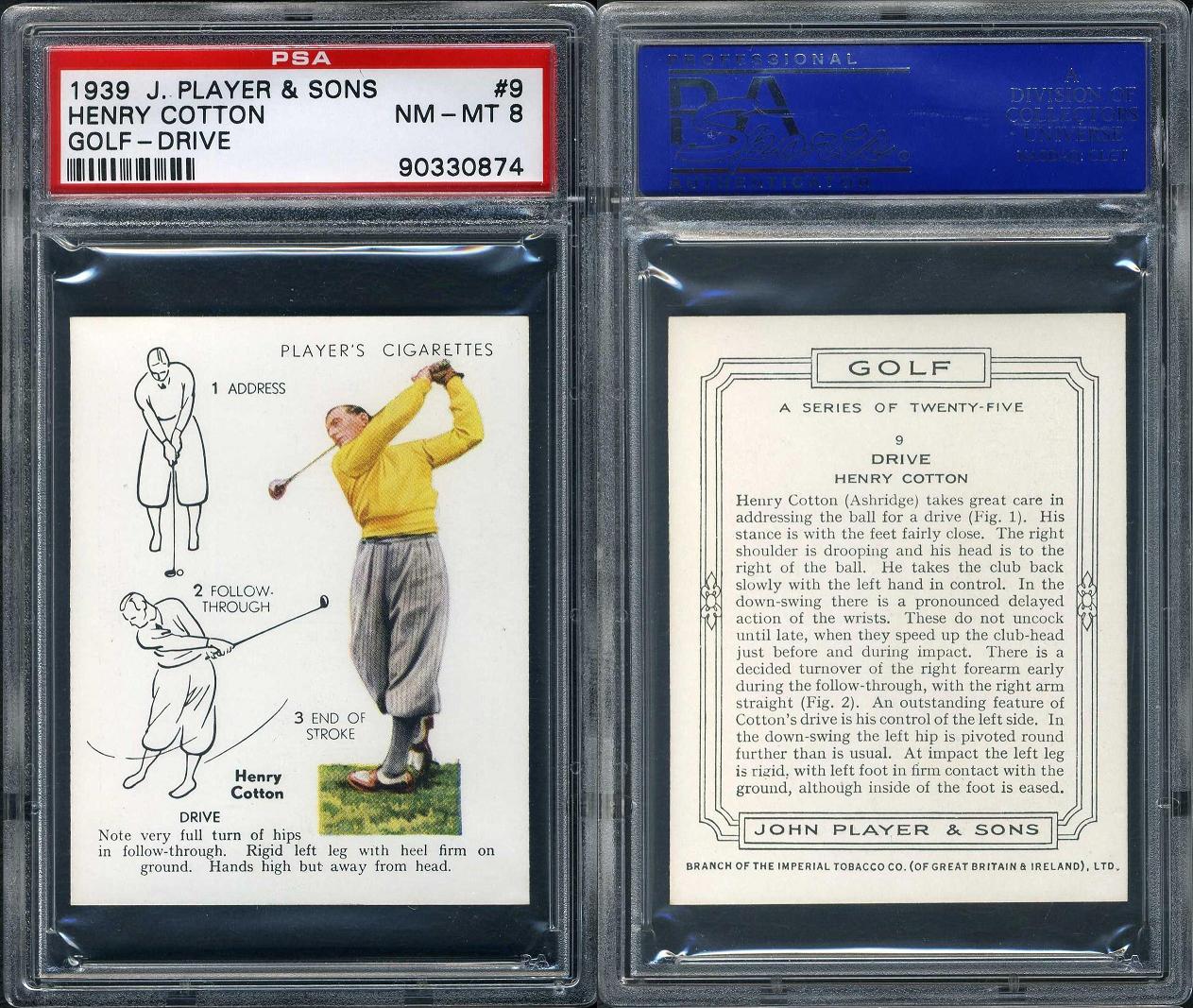 1939PlayerHenryCotton9PSA8.jpg