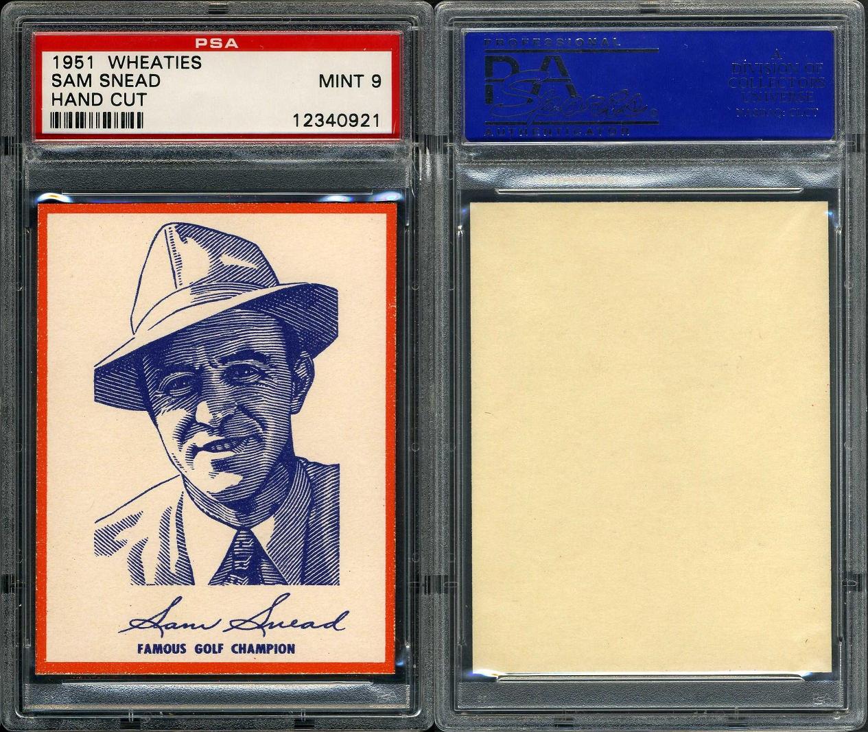 1951WheatiesSamSneadPSA9.jpg