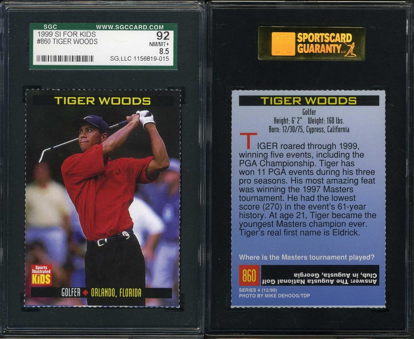 1999SportsIllustrated860TigerWoodsSGC92.jpg