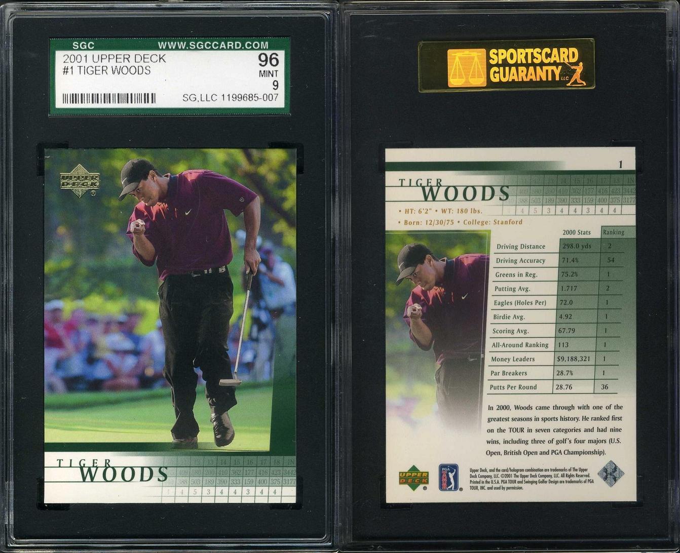 2001UpperDeck001TigerWoodsSGC96.jpg