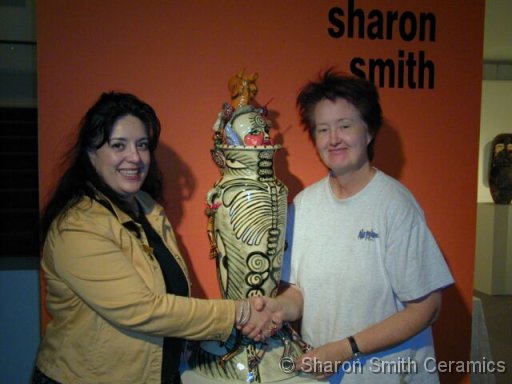 Sharon&Jill Waco 