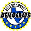 Denton Co Dems