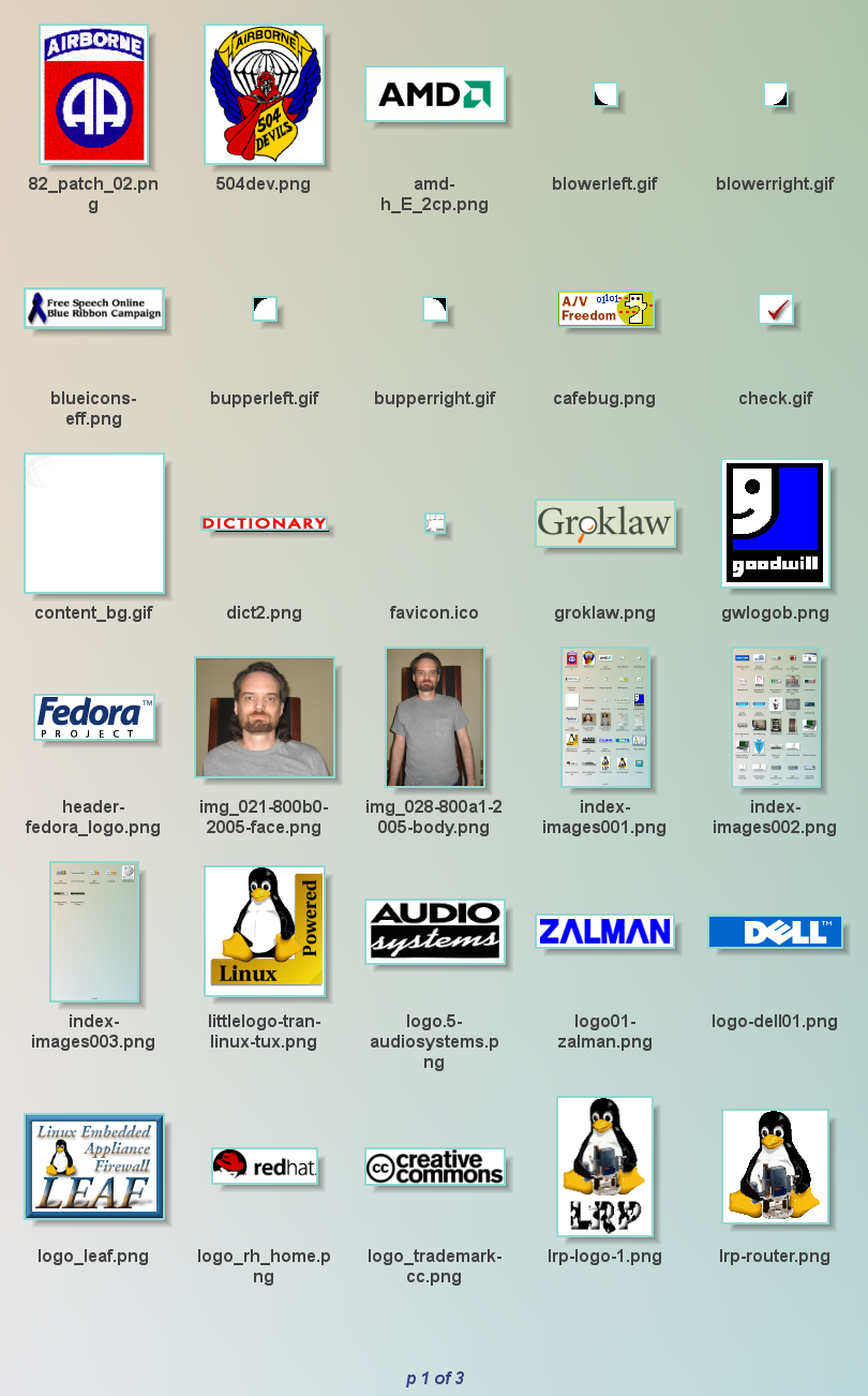 index-images001.png