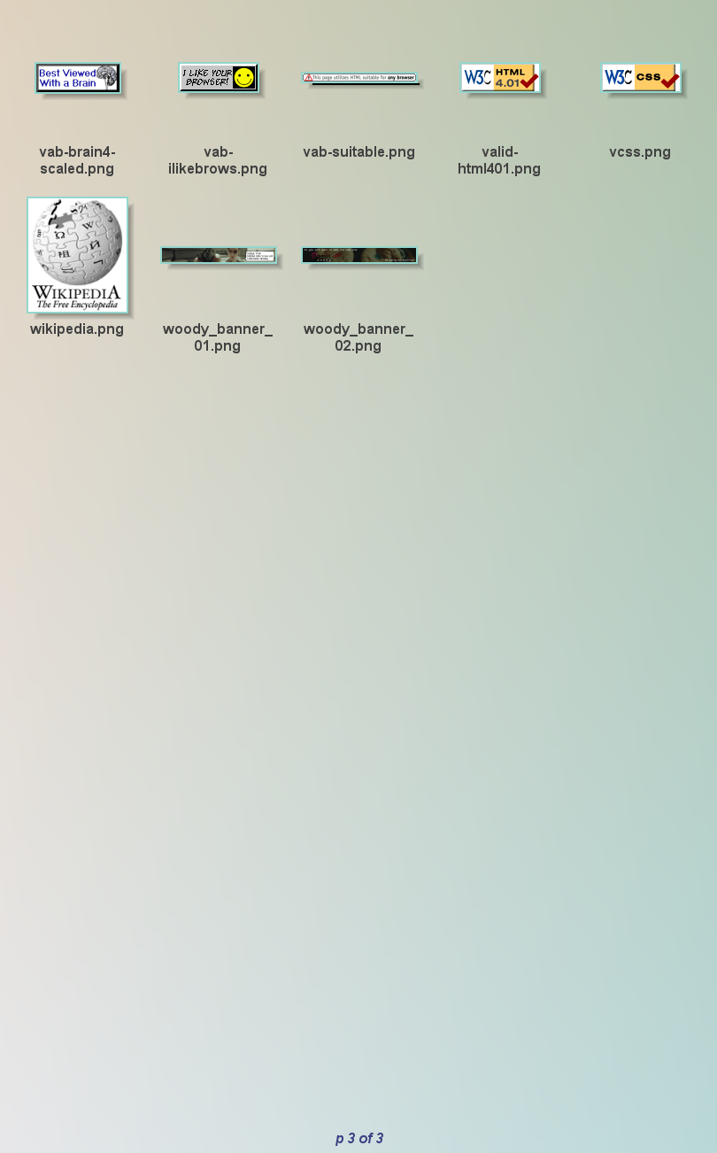 index-images003.png