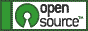 [OpenSource Initiative]