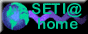 [SETI at home]