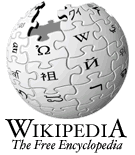 [Wikipedia Knowledge sharing on Internet]