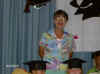 HPIM0015.JPG (103660 bytes)