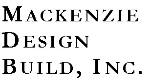 Mackenzie Design Build, Inc.jpg