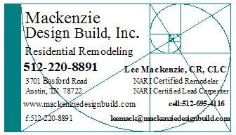 Business Card 336x192