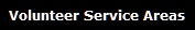 Service Areas