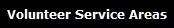 Service Areas