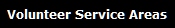 Service Areas