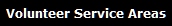 Service Areas