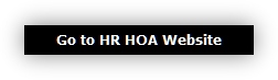 HOA