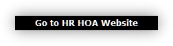 HOA