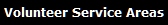 Service Areas