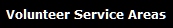 Service Areas