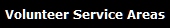 Service Areas