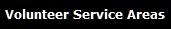 Service Areas