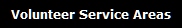 Service Areas