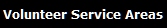 Service Areas