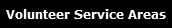 Service Areas