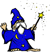 image of wizard