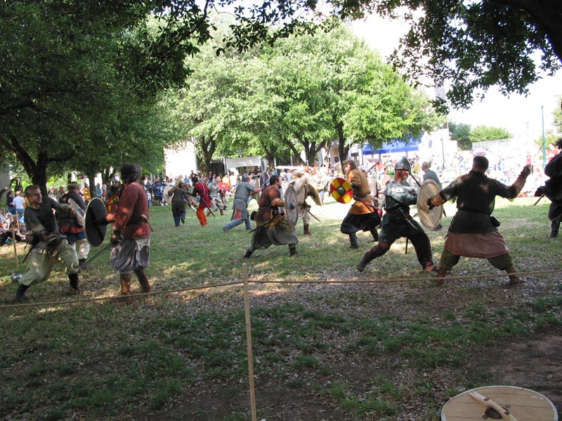 viking_0492