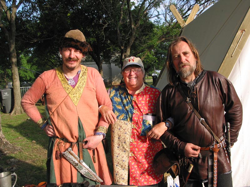 viking_0495