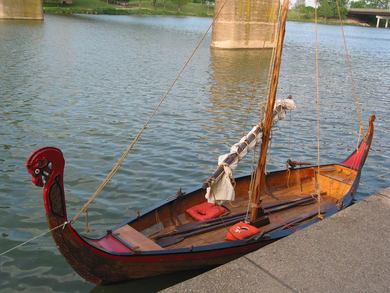 viking_0496