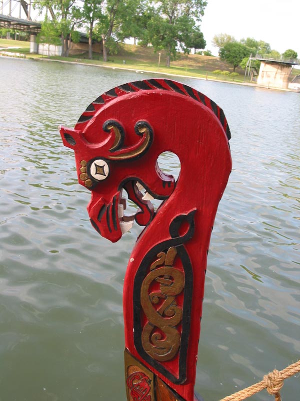 viking_0497
