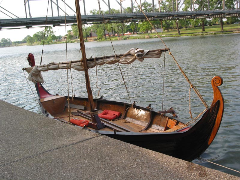 viking_0498