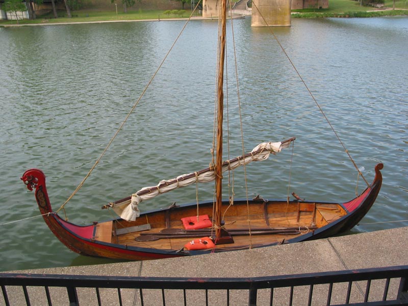 viking_0500