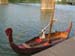 viking_0496