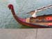 viking_0499
